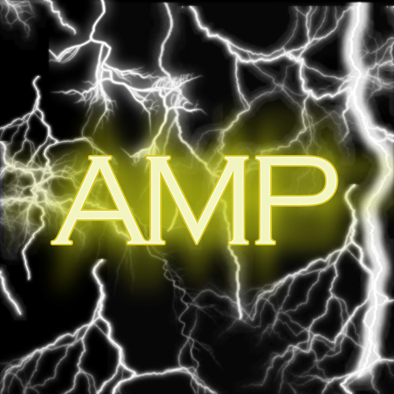 amp5